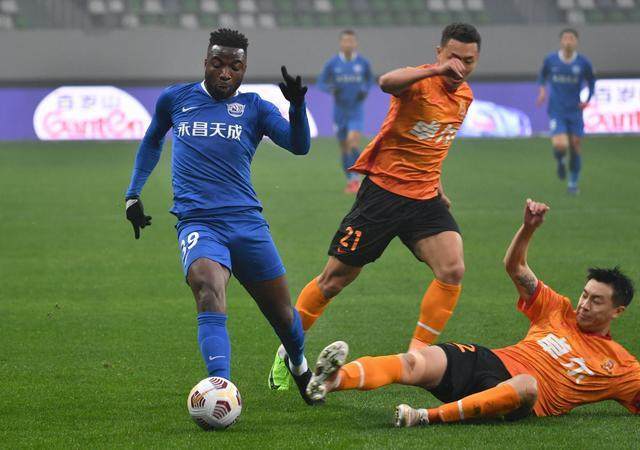 1639323547635000904.jpg 024f78f0f736afc381f4e447316c7bcdb6451293.jpg