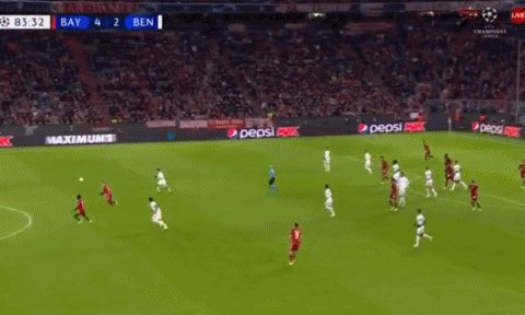 1635893411244053314.gif 22.gif