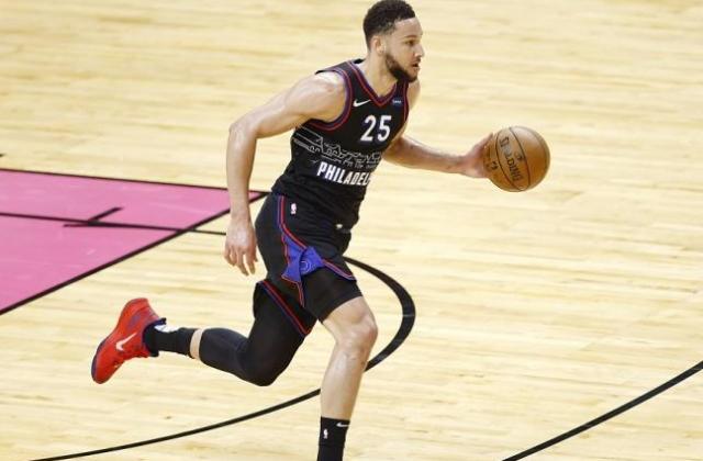 1635908649661047332.png 微信截图_20211103110334.png