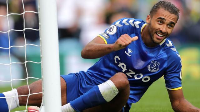 1632302580376071063.jpg 123 (3).jpg