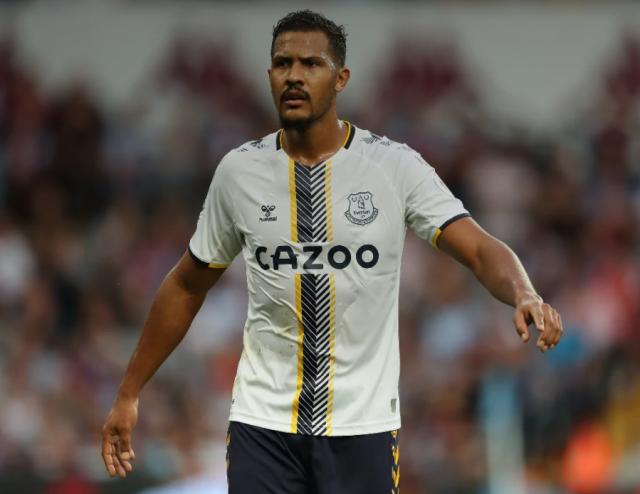 1632302626524083860.png 微信图片_20210922172336.png