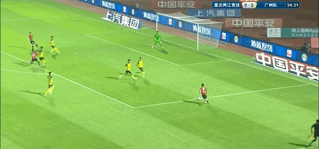 1628430562903070993.gif 3.gif