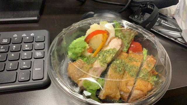 1626597359551020601.jpg 微信图片_20210718173458_副本.jpg