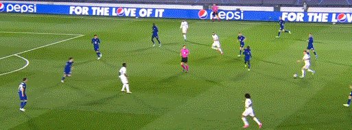 1619551718354067066.gif 7544.gif