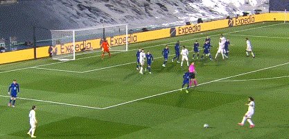 1619552005912087332.gif 7545.gif