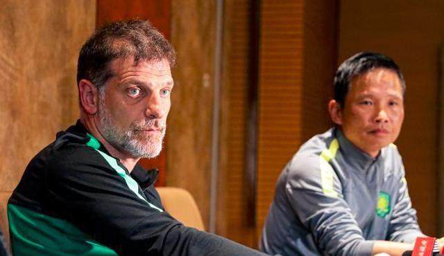 1619613610876038946.jpg 下载.jpg