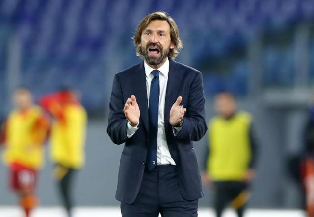 1616024184786059960.jpg 5f743b2a3e2ee.jpg