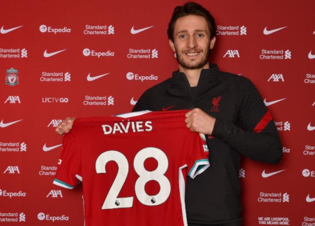 1612218058584001946.png 微信截图_20210201232048.png