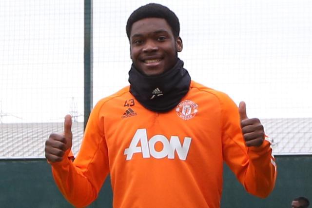 1612196222447028131.jpg 89e46075-5b92-4453-9e9c-aedaf4e93ef7.jpg