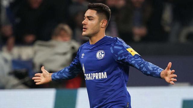 1612195239483022905.jpg 5ff1846455427e1888fdf744.jpg