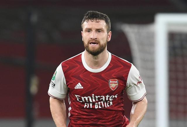 1612184709508091360.jpg NINTCHDBPICT000627103684-e1612112539836.jpg