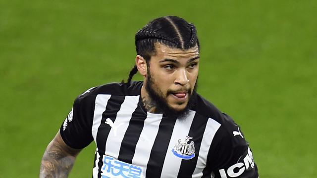 1612178199487094107.jpg skysports-pa-deandre-yedlin_5256668.jpg